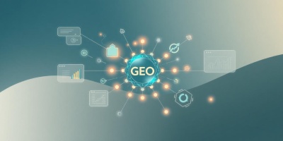 香河GEO优化